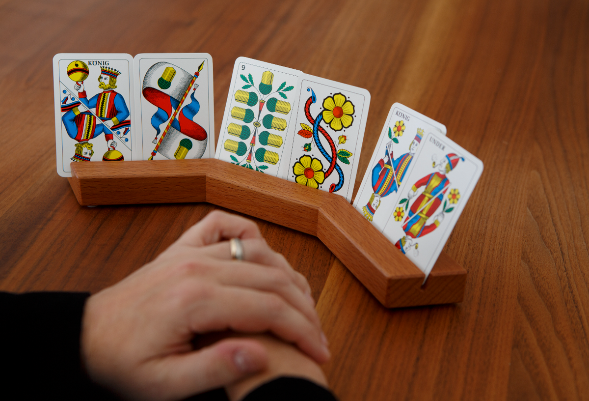 Lot De 10 Porte-cartes De Table En Laiton - Style Vintage, Larges, Stables, Pour événements Et Réceptions