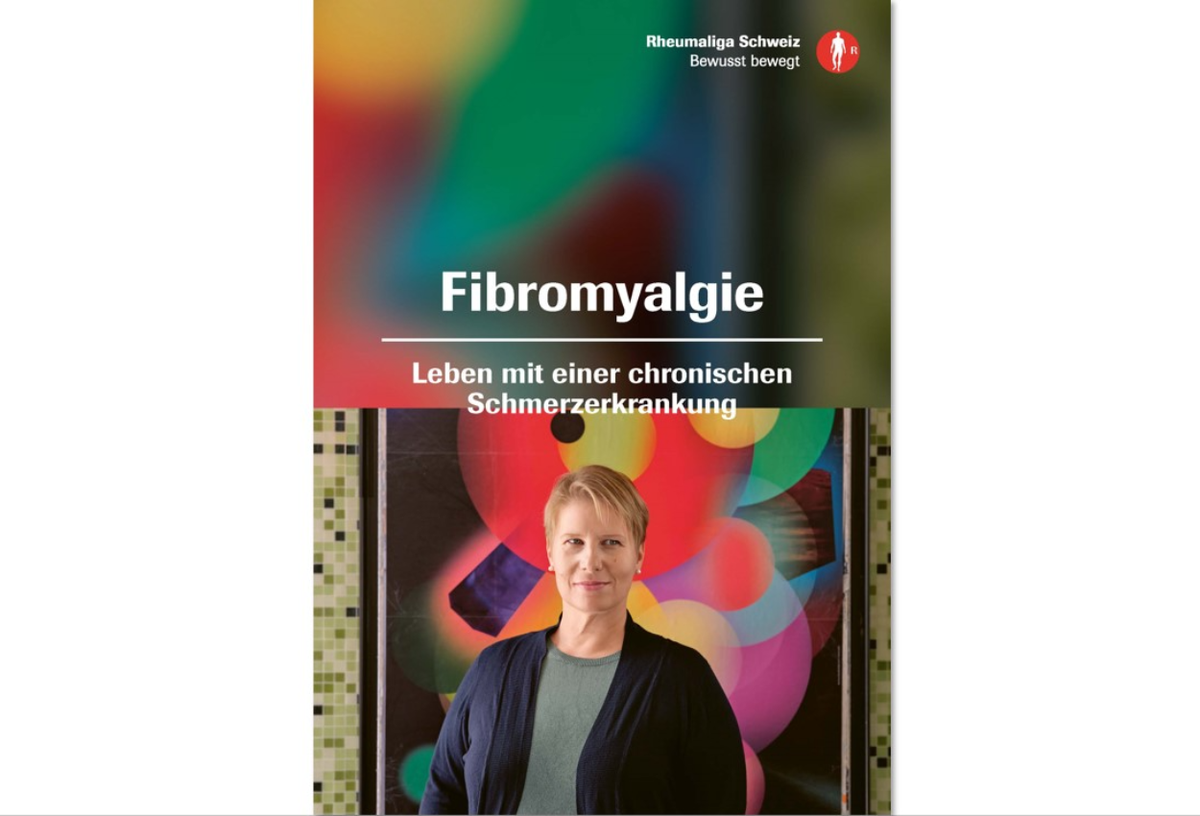 Fibromyalgie Wie Fing Es An rheumaliga-schweiz.ch