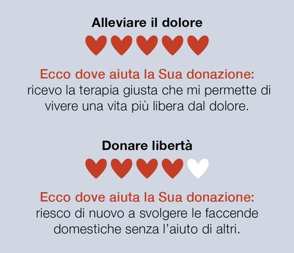 Newsletter Rating FR