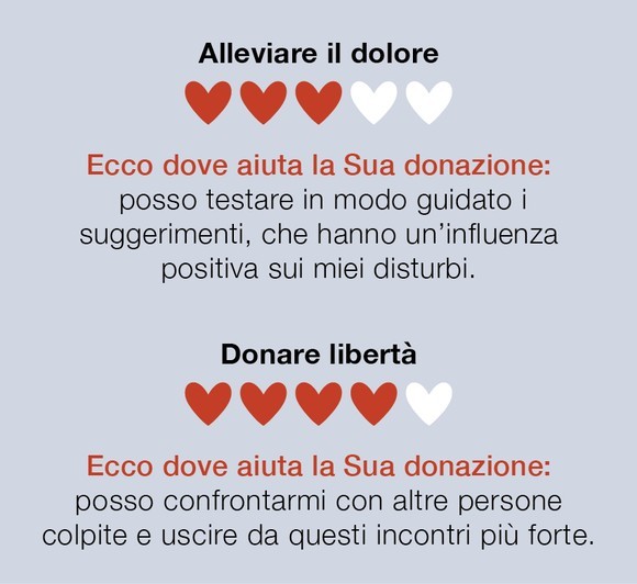 Familientag Rheuma FR